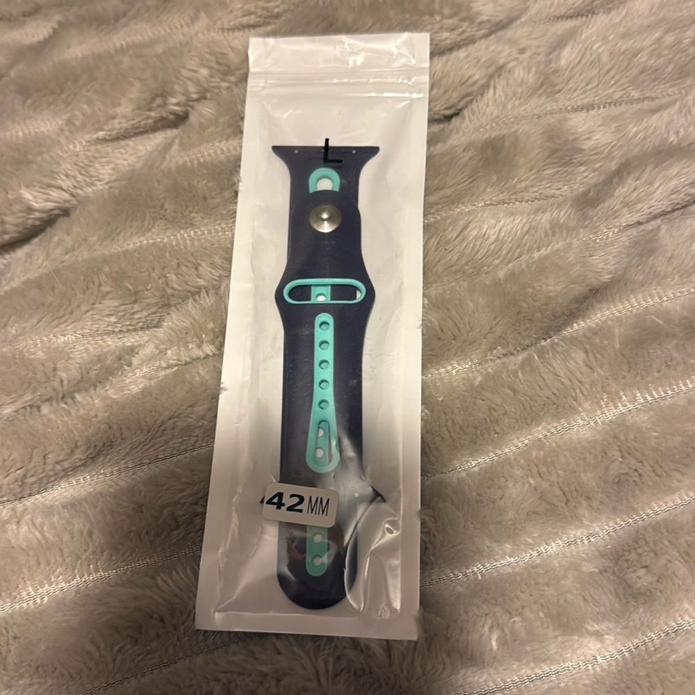 42mm Apple Watch Band